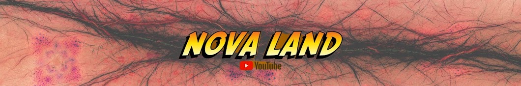 NOVA LAND