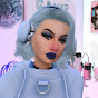 PrettyPoison Simming