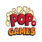 POPnGAMES