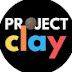 Project Clay