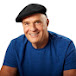 Wayne Dyer Rules