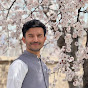 Ahsan ul haq 