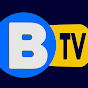 BAUXITE TV BTV