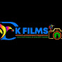 DK FILMS STUDIO