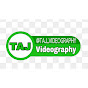 Taj VideoGraphy