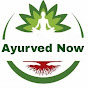 Ayurved Now