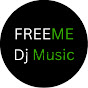 FREEME_Music