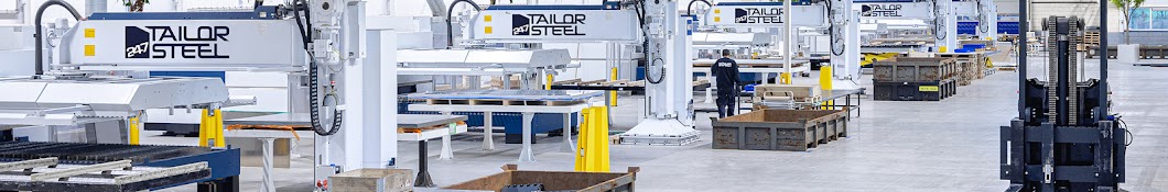 247TailorSteel