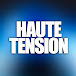 Haute Tension