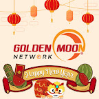 Golden Moon Network