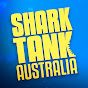 Shark Tank Australia