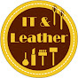 IT & Leather