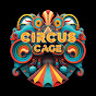 circuscage