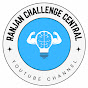 Ranjan Challenge Central