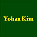 Yohan Kim