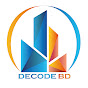 DECODE BD