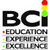 logo Boston Career Institute Brookline Malden Lowell