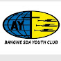 BANGWE SDA YOUTH CLUB