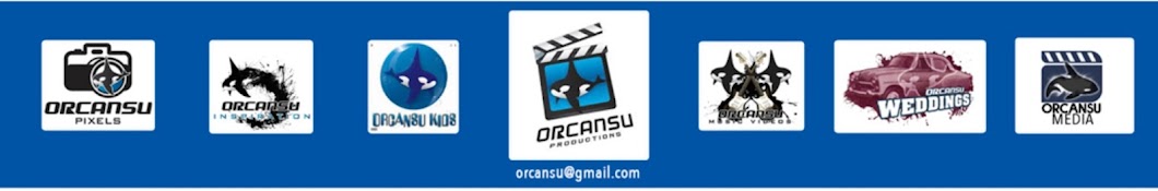 ORCANSU