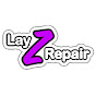 LayZrepair