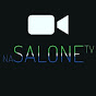 NASALONETV