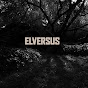 elversusfilm