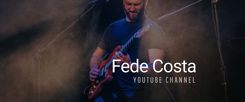 Artist Thumbnail