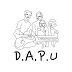 D.A.P.U 드럼아빠피아노엄마