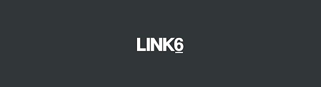LINK6