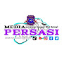 MEDIA PERSASI