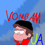 Vombam 