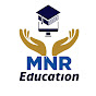 MNR EDUCATION