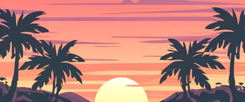 Artist Thumbnail