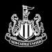 Newcastle United