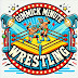 Gimmick Minute Wrestling Podcast