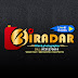 BIRADAR STUDIO