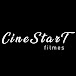 Cinestart Films