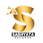 Sabhyata Records