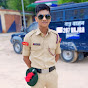 Ncc_army_bishnu_boy