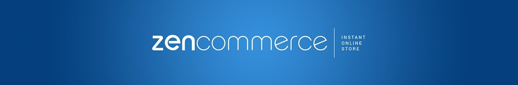 zencommerce.in