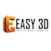 Easy3D