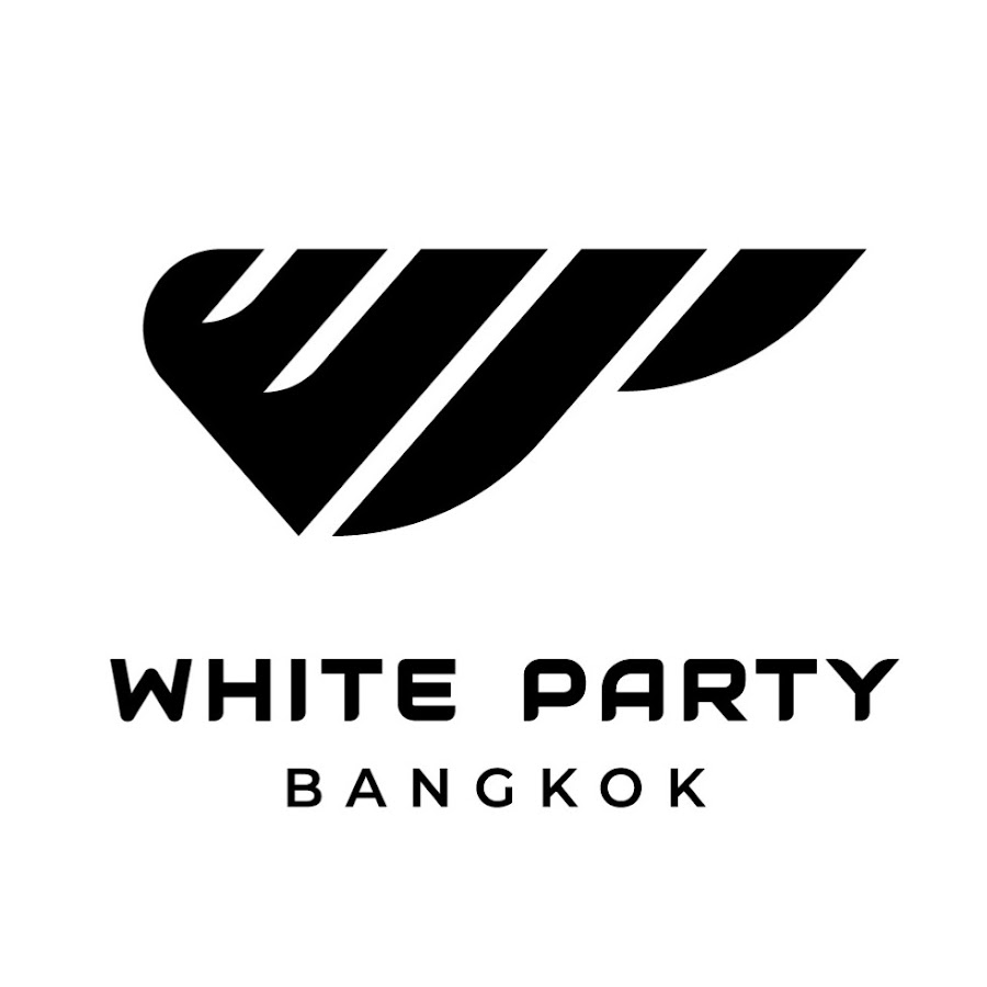 White Party Bangkok