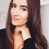 Hojatxonada eski porno tomosha qilish