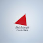 Red Triangle Productions