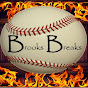 Brooks Breaks