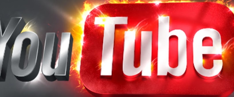 Artist Thumbnail