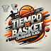 Tiempo de basket