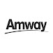 AmwayTHofficial