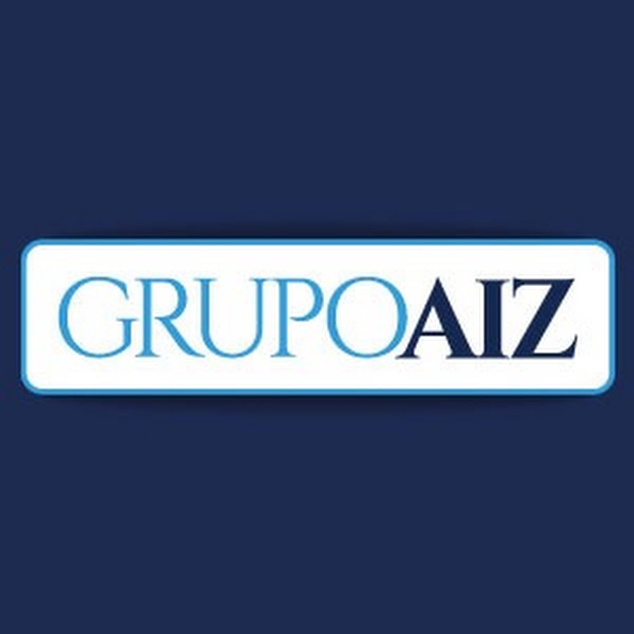 Grupo AIZ inaugura super loja para venda de máquinas pesadas