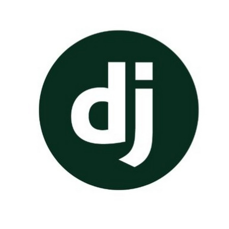 Django logo. Django фреймворк. Django язык программирования. Python Framework Django. Django python site
